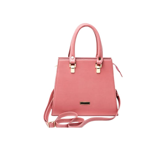 EllaVee Ladies Hand Bags Classic