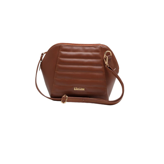 Ladies Hand Bag