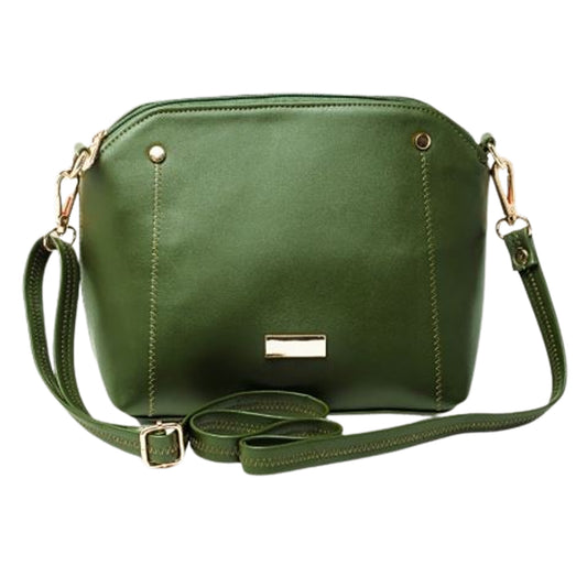 Ladies Hand Bag