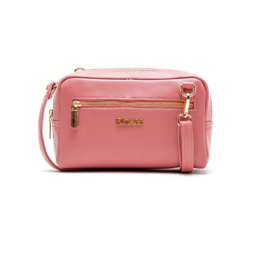 EllaVee Modern Sling Bag