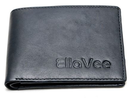 Mens Wallet Purse